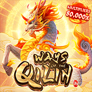 NOHU FREEMAXTRAINERS 2025 – Game Slot Nổ Hũ Đỉnh Cao, Siêu Lợi Nhuận