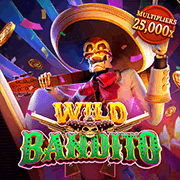 NOHU FREEMAXTRAINERS 2025 – Game Slot Nổ Hũ Đỉnh Cao, Siêu Lợi Nhuận