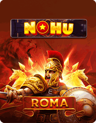 NOHU FREEMAXTRAINERS 2025 – Game Slot Nổ Hũ Đỉnh Cao, Siêu Lợi Nhuận